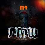 M9 - PMW (Pour Me Water)