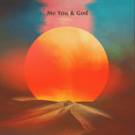 Jidenna - ME YOU & GOD Album