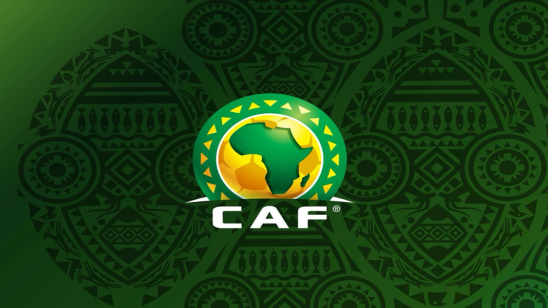 caf allegations fines