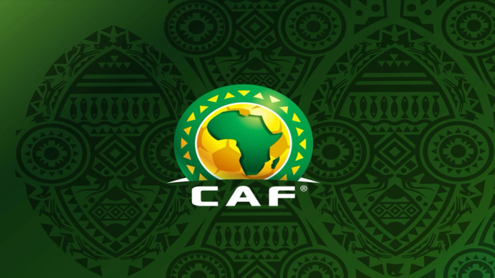 caf caf allegations fines