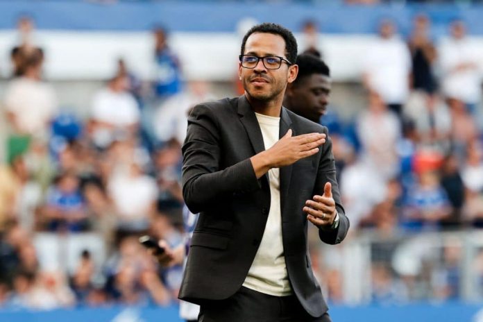 Liam Rosenior Liam Rosenior at chelsea