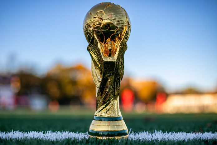 World Cup world cup countries coach quarter-finals Semi-finals