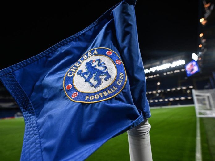 chelsea fc flag chelsea nigeria signings coach
