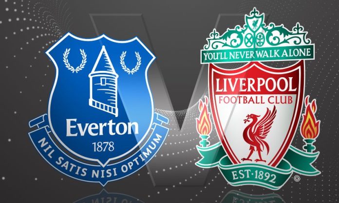 everton vs liverpool everton vs liverpool