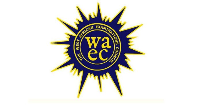 waec waec gce