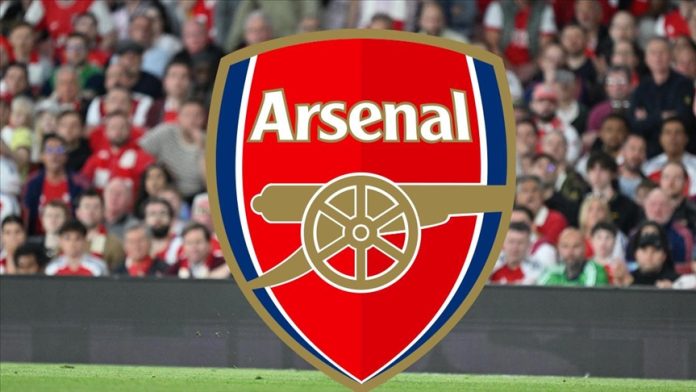 Arsenal Arsenal