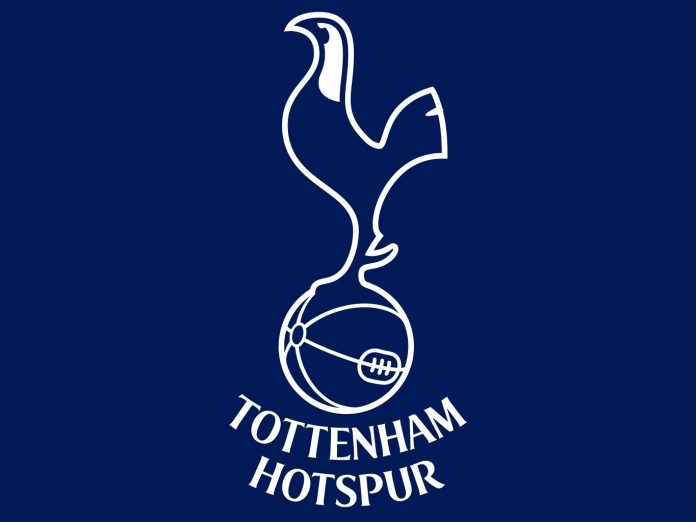 Tottenham Hotspur Tottenham Hotspur signing