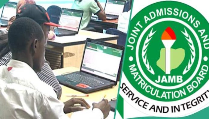 Jamb CAPS
