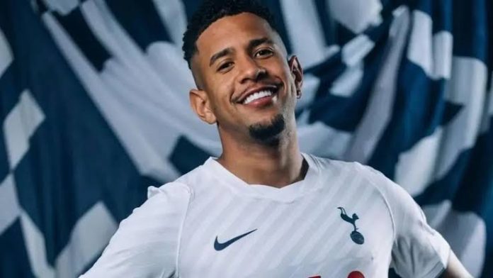 Savio savinho Savio savinho