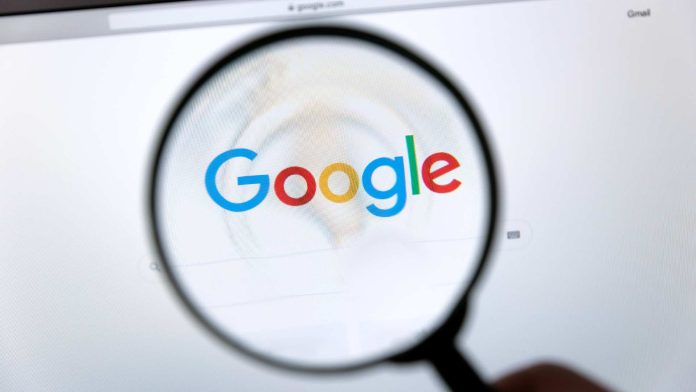 google seach engine most searched sports topics