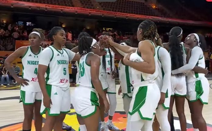 D'Tigress D'Tigress world cup