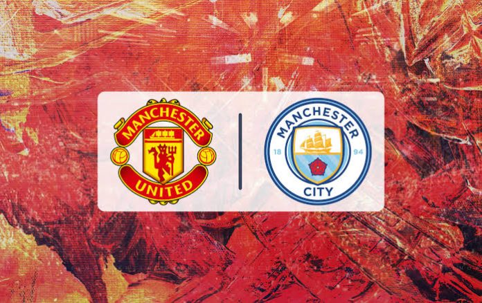 Man Utd vs. Man City Man Utd vs. Man City prediction