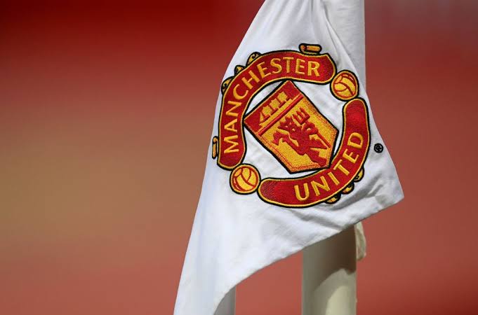Manchester United Manchester United #BoycottUnited