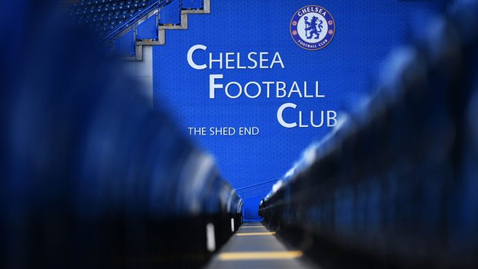 chelsea fc stadium Chelsea new owners