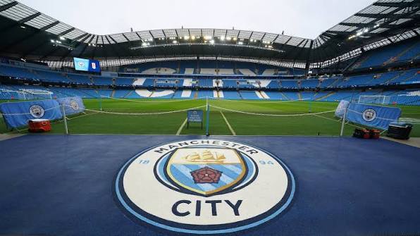 manchester city man premier league